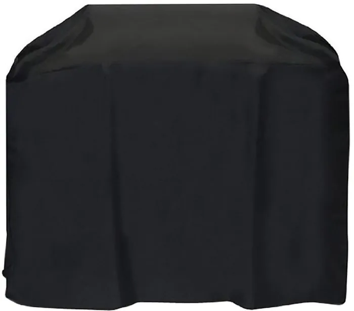 Artisan All-Weather Cover For 32-Inch Freestanding Grill - ART-32CVC