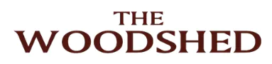 Woodshed Pizza Logs Almond can be found at the following stores