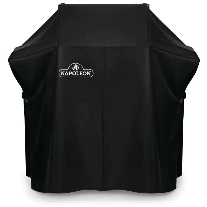 Napoleon Rogue 365 Series Freestanding Grill Cover - 61365