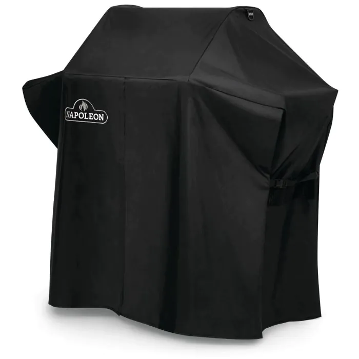 Napoleon Rogue 365 Series Freestanding Grill Cover - 61365