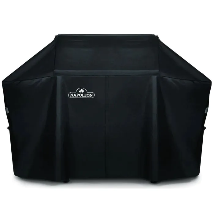 Napoleon Grill Cover For PRO 665 & Prestige 665 Freestanding Gas Grills - 61665 can be found at the following stores