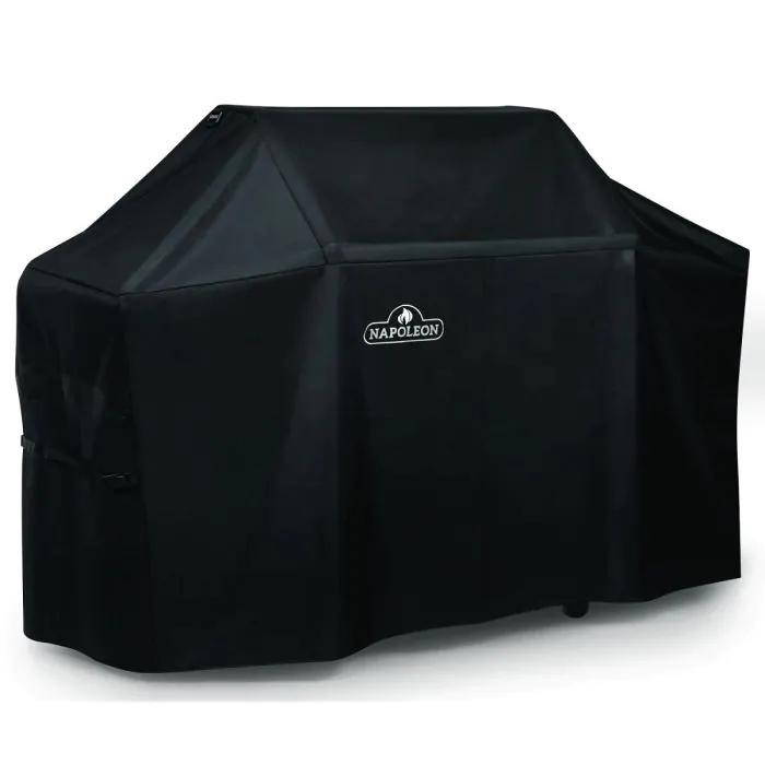 Napoleon Grill Cover For PRO 825 Freestanding Gas Grills - 61825