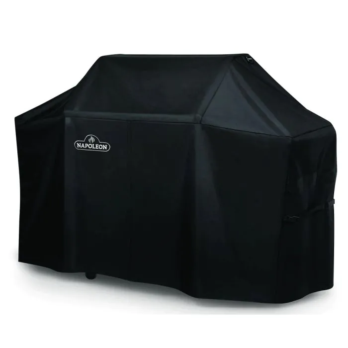 Napoleon Grill Cover For PRO 825 Freestanding Gas Grills - 61825