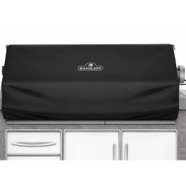 Napoleon Grill Cover For PRO 825 Built-In Grill - 61826