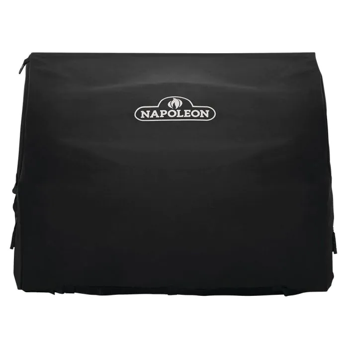Napoleon Grill Cover For 700 Series 32 Built-In Grill - 61830