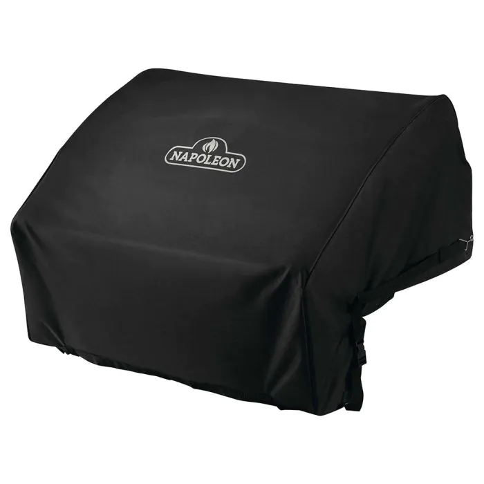 Napoleon Grill Cover For 700 Series 32 Built-In Grill - 61830