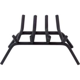 Dagan 19-Inch Log Grate - 8818S4