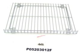 OD32A Spice Shelf