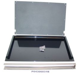 OD32A Door Assembly Right