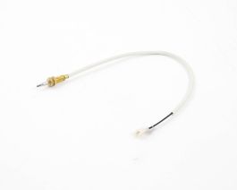 T-Grl Thermocple 4 LEDLight Lf