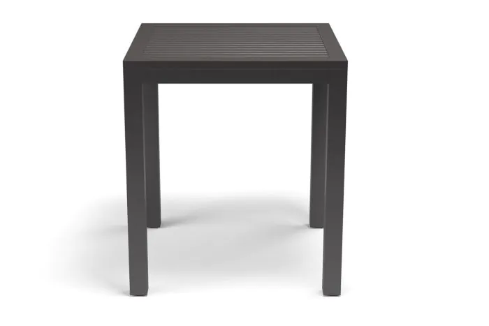 Vegas Pub Patio Set by Sunset West -1201-P361201-7B