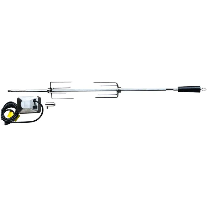 American Outdoor Grill 30-Inch Rotisserie Kit - RK30