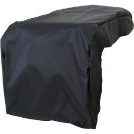 American Outdoor Grill Built-In Double Side Burner Cover - CB2SB-D