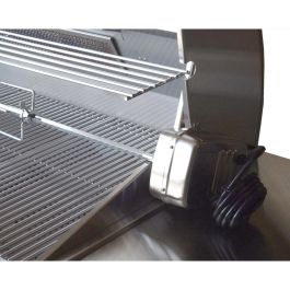 American Outdoor Grill Warming Rack For 30-Inch Gas Grills - 30-B-02A