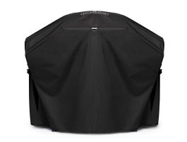 Napoleon TravelQ 285X Scissor Cart Cover - 61288