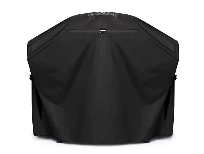 Napoleon TravelQ 285X Scissor Cart Cover - 61288