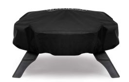 Napoleon TravelQ PRO285 & 285 Cover - 61286