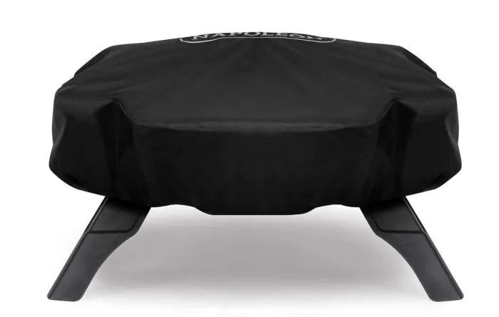 Napoleon TravelQ PRO285 & 285 Cover - 61286