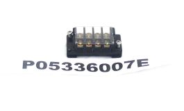 GT 38" 2012 TERMINAL COLLECTOR can be found at the following stores