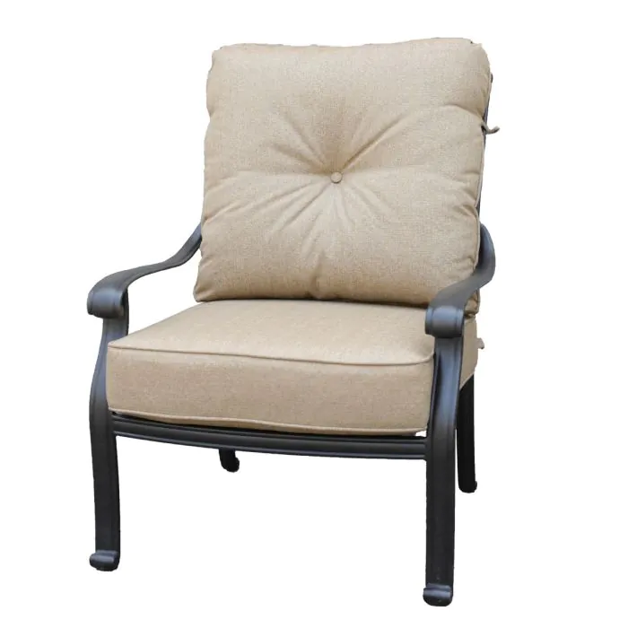 Summerset Sofa Set Seraphina