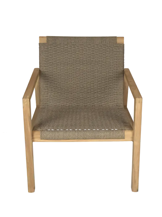 Admiral Club Chair - ADCC