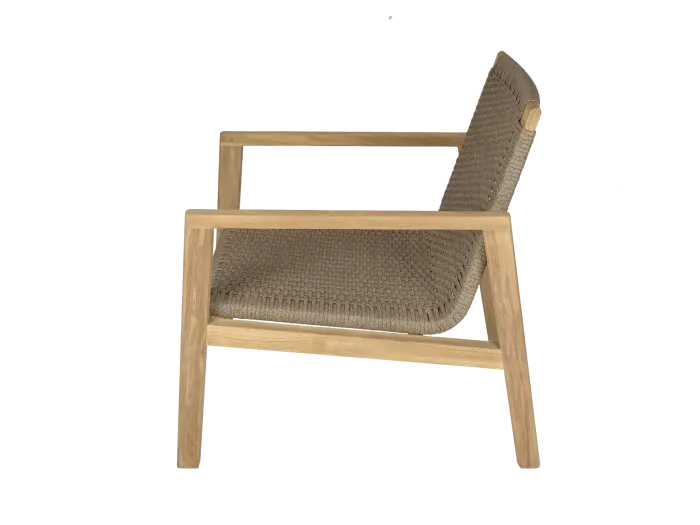 Admiral Club Chair - ADCC