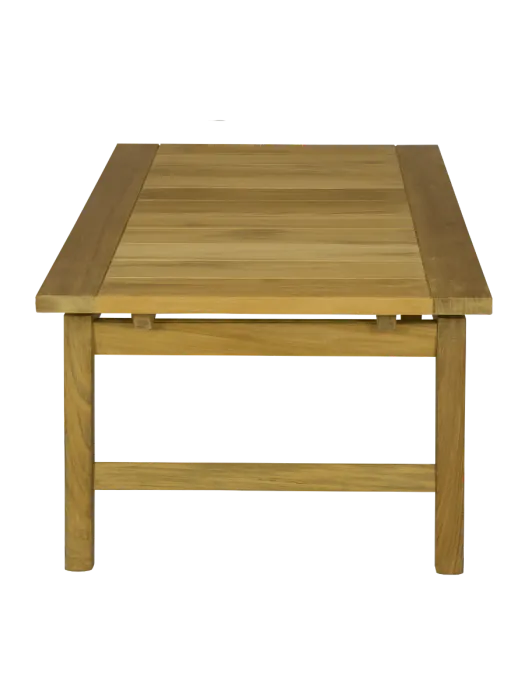 Admiral Coffee Table - ADCT