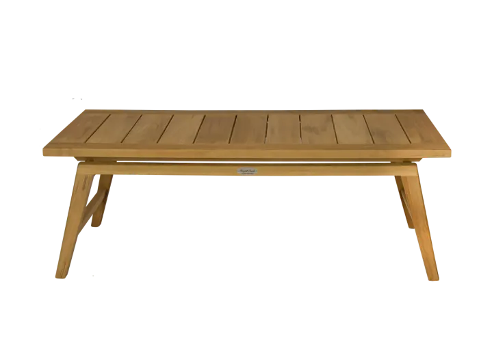 Admiral Coffee Table - ADCT