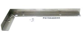 GT B3810B Right Trim