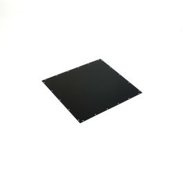 GCSM Trim Plate for Door Upper