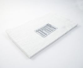 GCSM Heat Insulator 4 Dr Lower
