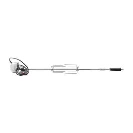 AMG Rotisserie Kit w25-lb. Capacity Motor for ATS 36 - ROTKIT-ATS36