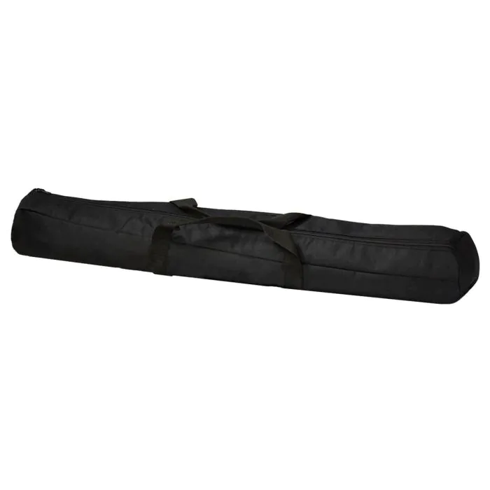 AMG 32" Rotisserie Bag (For Grills Up To 32" Width) - GRILLCOV-ROT32