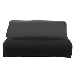 AMG Atlas 36" Built-In Deluxe Grill Cover - GRILLCOV-ATS36D