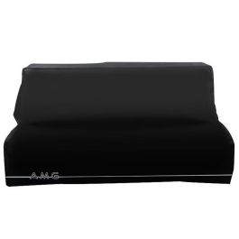 AMG 36" EncoreMuscle Built-In Grill Cover - GRILLCOV-AMG36