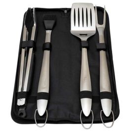 AOG 4-Piece Tool Kit - TK-1
