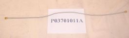 Gt RearBnr ExtTubeYn 662AgAi can be found at the following stores