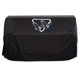 Twin Eagles Eagle One Grill Cover for 36-Inch Built-In Grill - VCE1BQ36