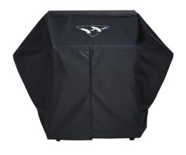 Twin Eagles Eagle One Grill Cover for 54-Inch Freestanding Grill - VCE1BQ54F