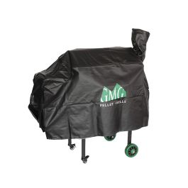 GMG LedgeDB Cover - GMG-6044 can be found at the following stores