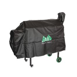 GMG PeakJB Prime Cover - GMG-6045 can be found at the following stores