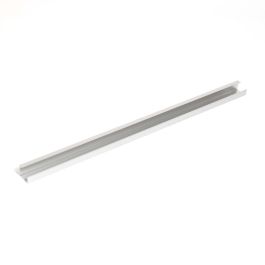 GROY Drawer Handle
