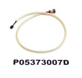 38" Crossray Led Light Wire C