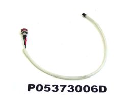 38" Crossray Led Light Wire B