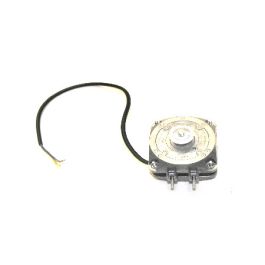 Outdoor Turbo Cooler Electromotor
