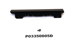 E Grill Lamp ProtectPlate Rght