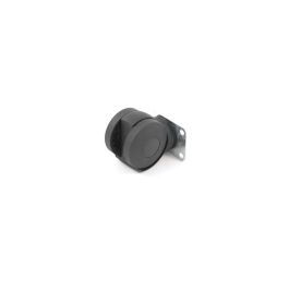 Gt Caster 2In