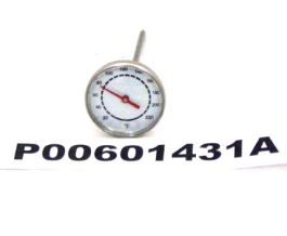 E Grill Meat Thermometer