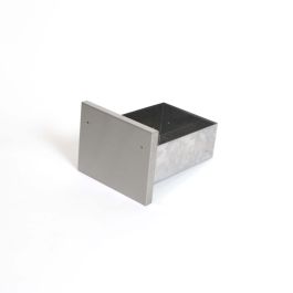 DRAWER