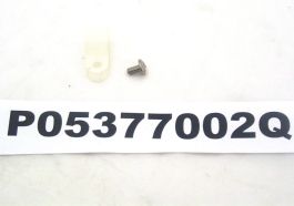 Totum HLS Wire Bracket